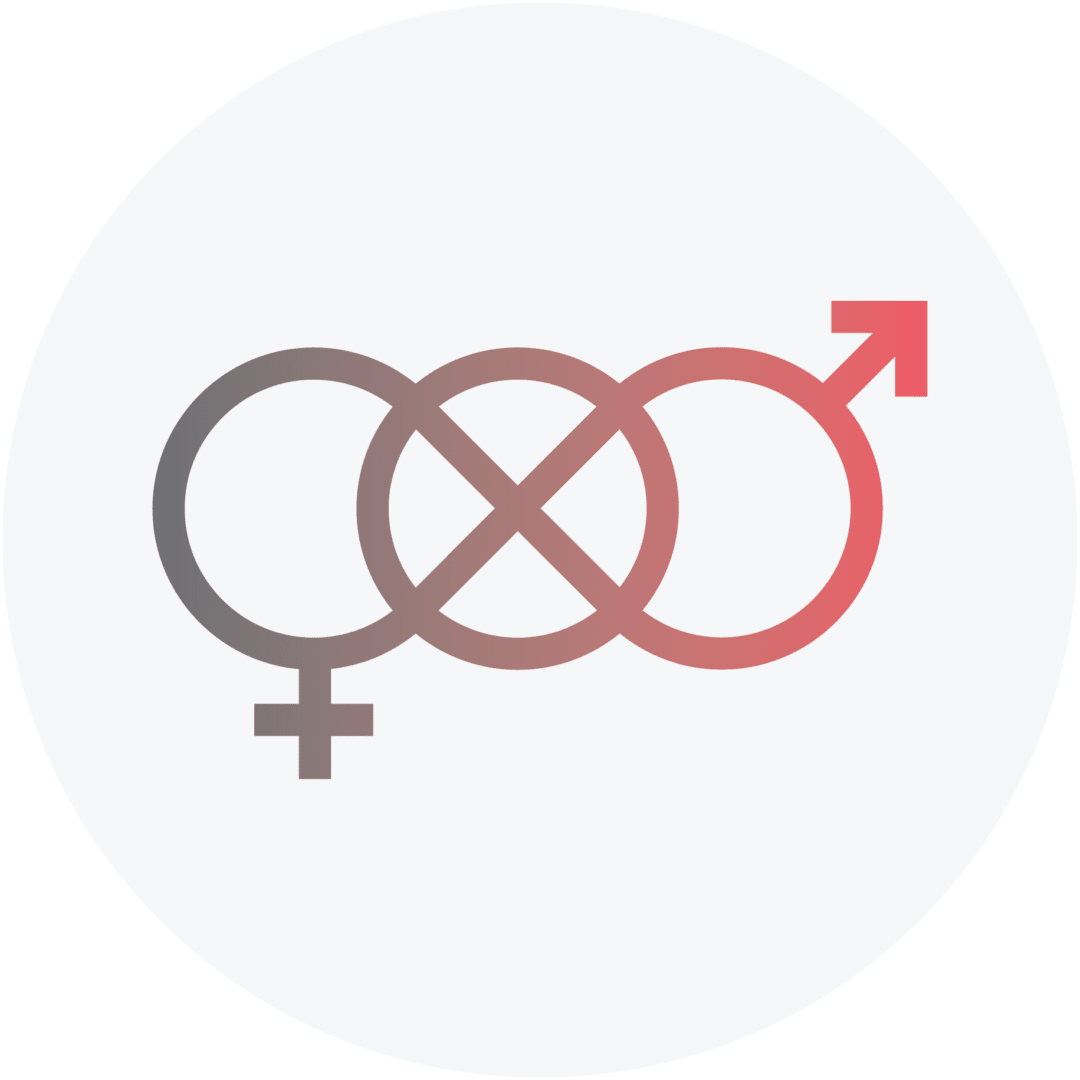 Gender Diversity
